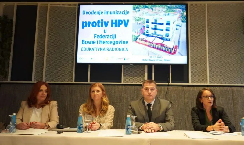 hpv
