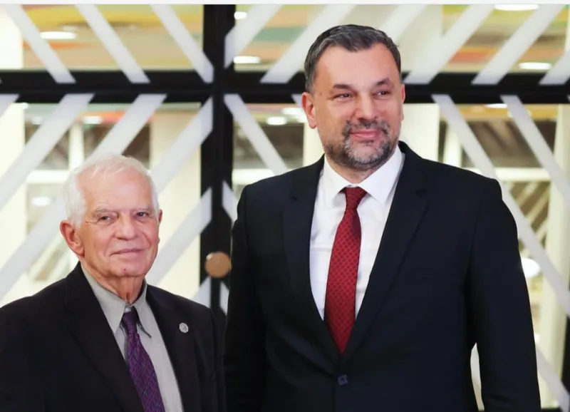 konakovic borrell 1