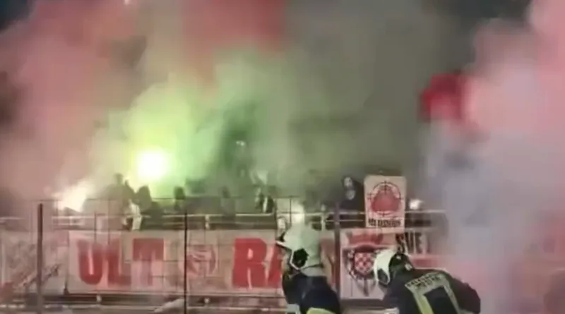ultraSI 3