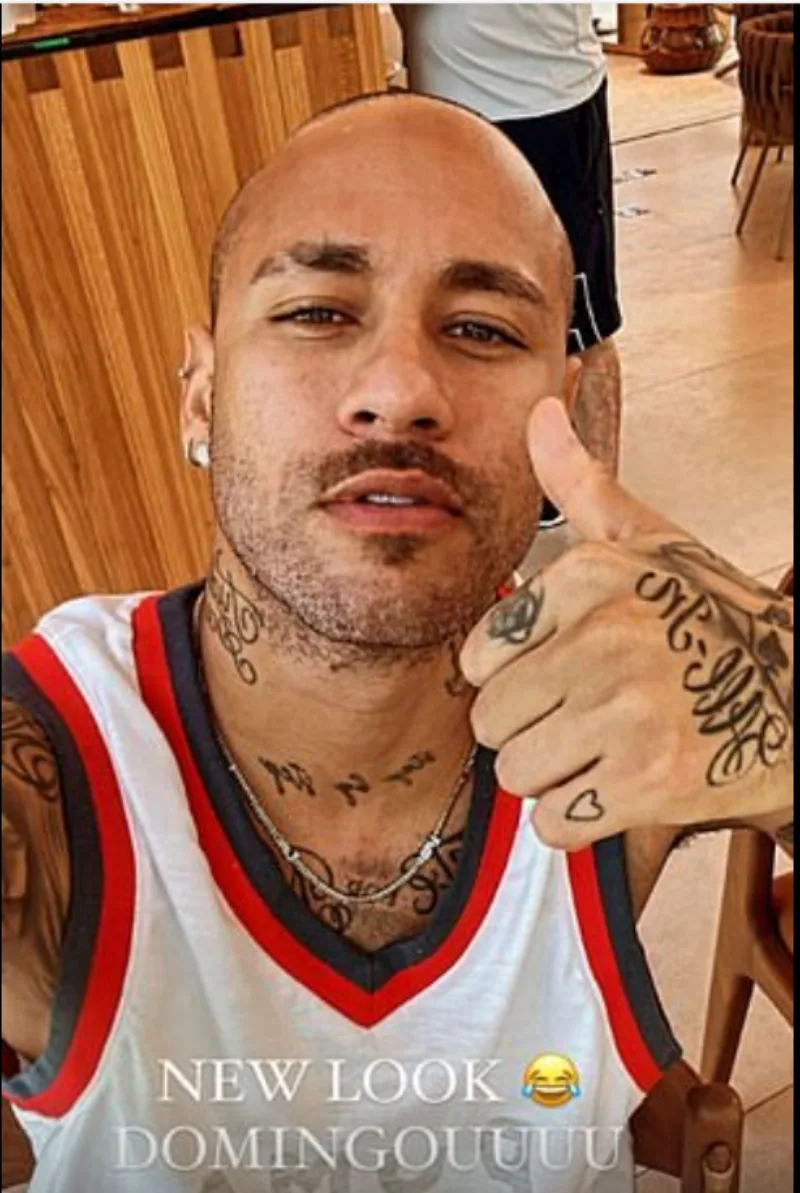 neymar-6