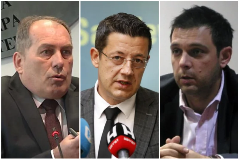 mektic aljosa i dudo