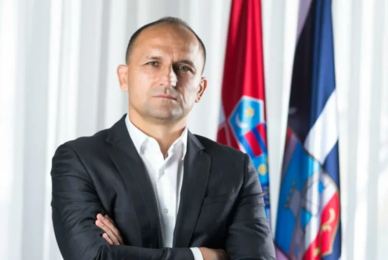 Ivan Anusic