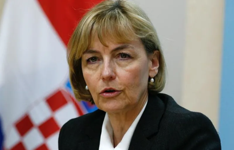 pusic-vesna-2