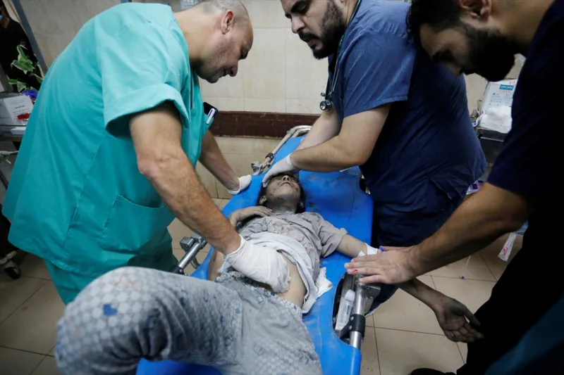 gaza-kamp-5
