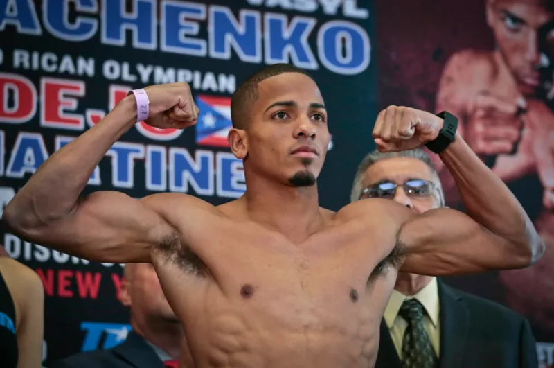 verdejo 4