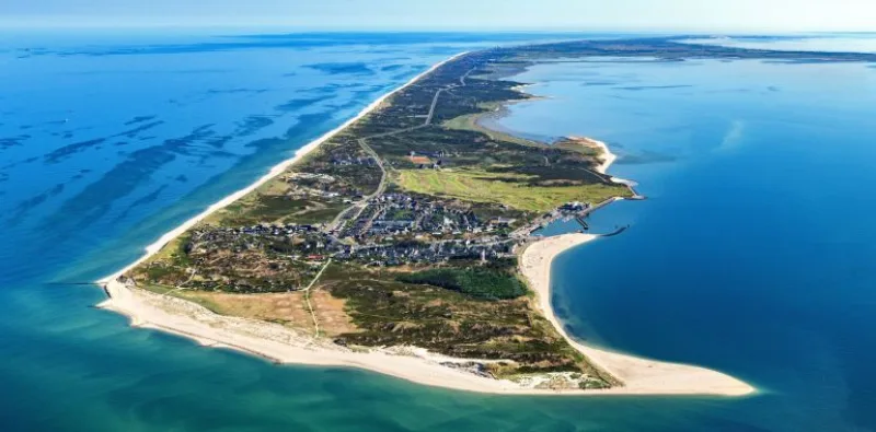 Sylt3