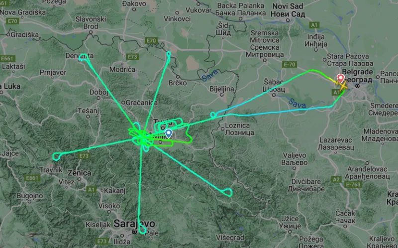 Screenshot-2023-11-12-at-16-21-05-Live-Flight-Tracker-Real-Time-Flight-Tracker-Map-Flightradar24