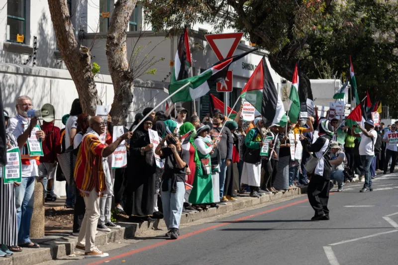Palestine_Picket