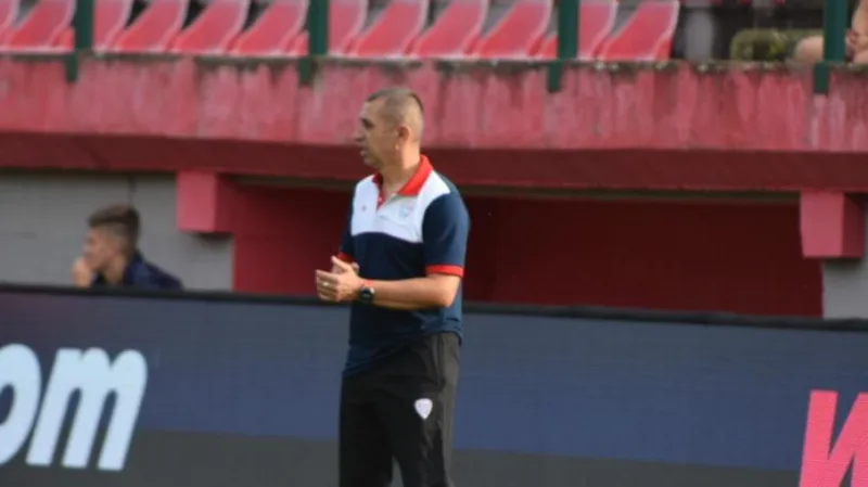 Mihajlo-Jurasovic-696x391