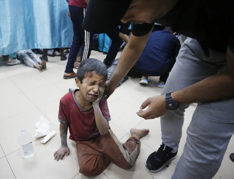 gaza-kamp-1