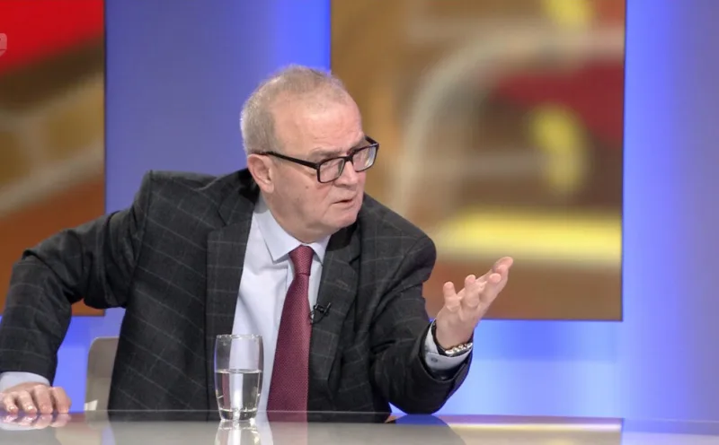 ahmed kico