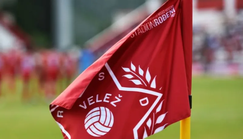 velez13