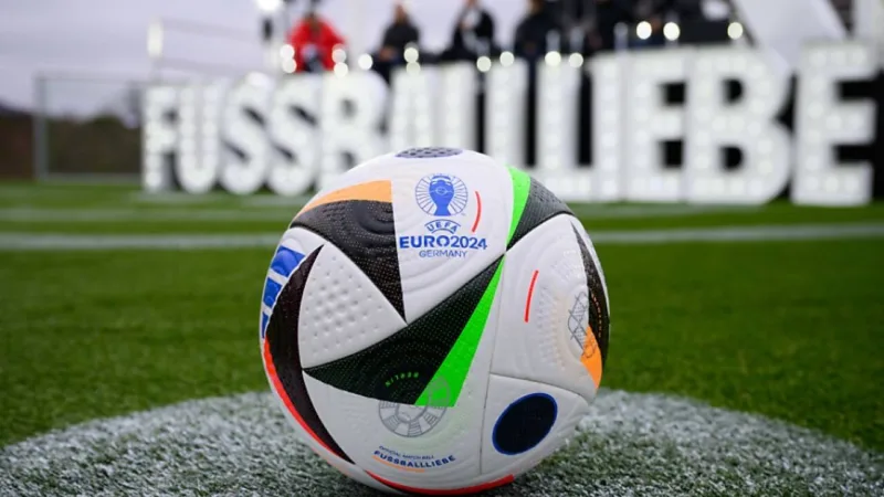 Fusballliebe
