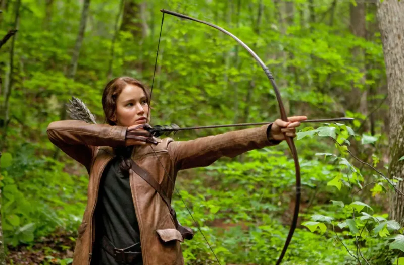 Jennifer Lawrence22