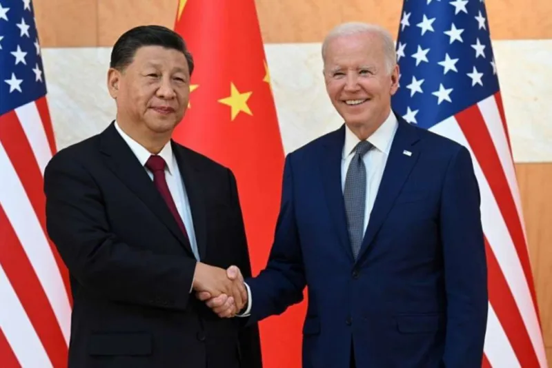 joe biden i xi jinping
