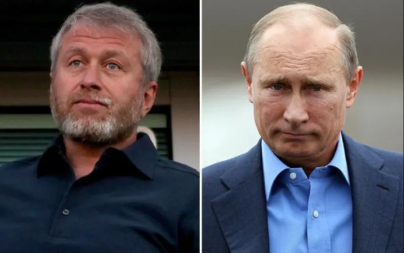 abramovbic putin 4
