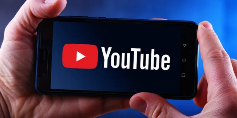 youtube2