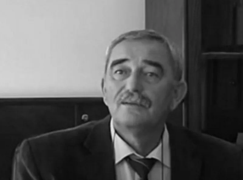 bulatovic zoran 2
