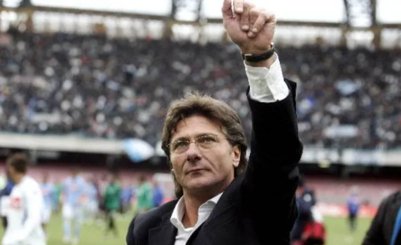 mazzari 2