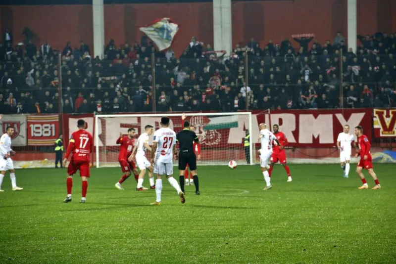 velez-zrinjski