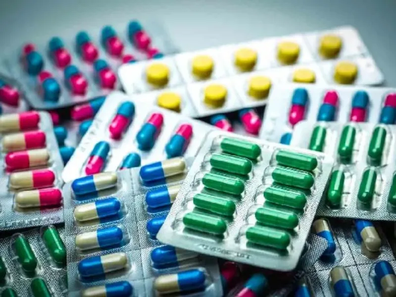 antibiotici1