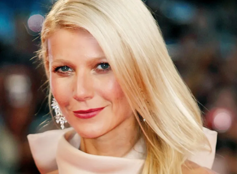 Gwyneth-Paltrow
