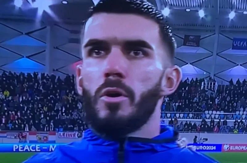 gojkovic