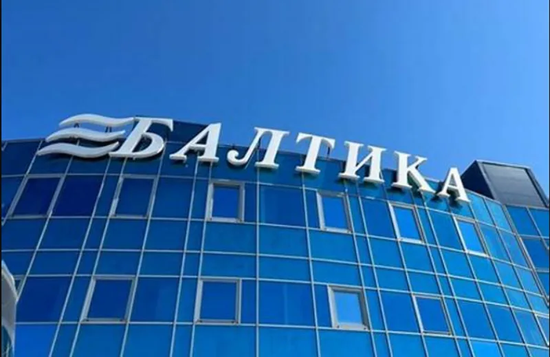 blatika 3