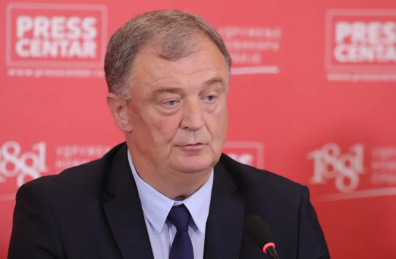 cvijetinovic 1