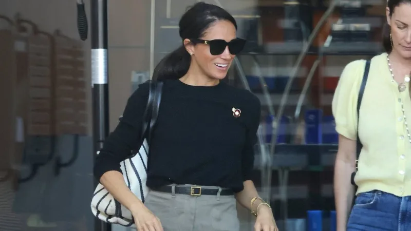 meghan3
