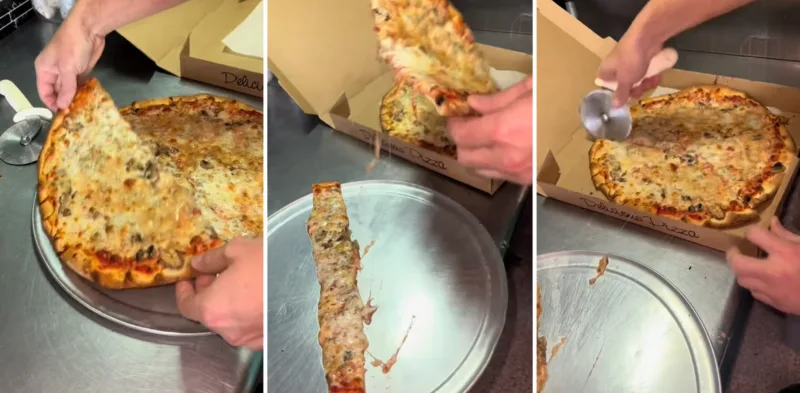 pizza jay ryan