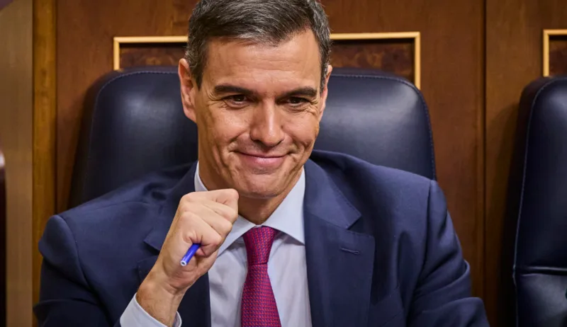 pedro sanchez1