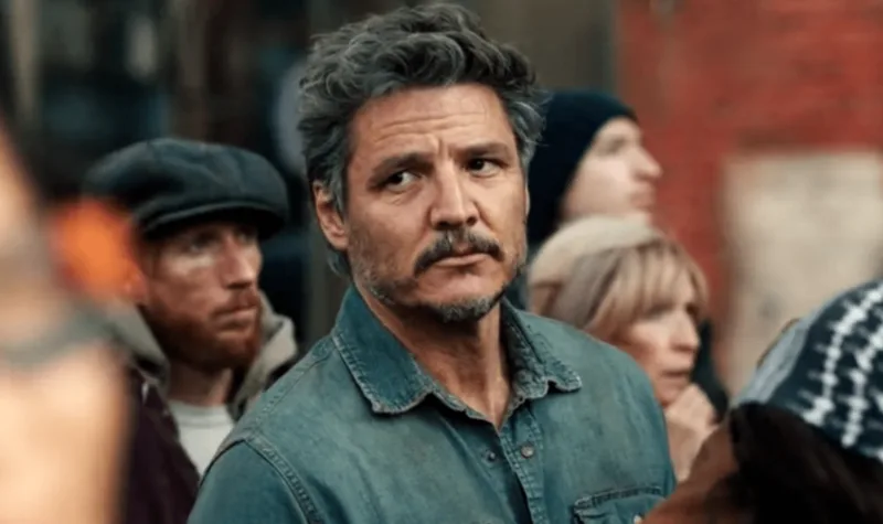 pedro-pascal2