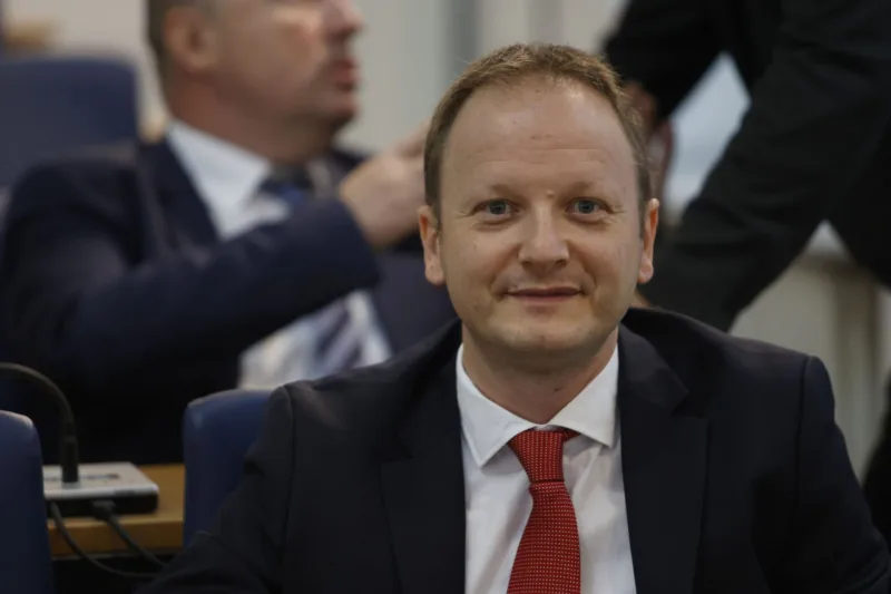 bojan bosnjak
