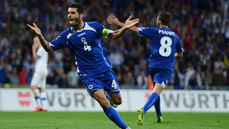 jklč spahic