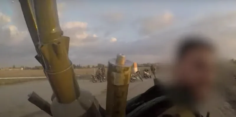 hamasovci gaza.jpg