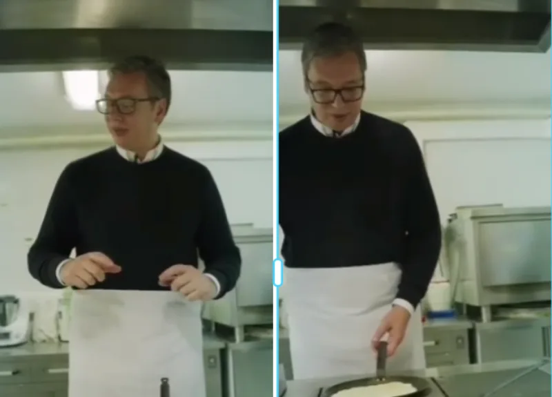 vucic kuhinja 1