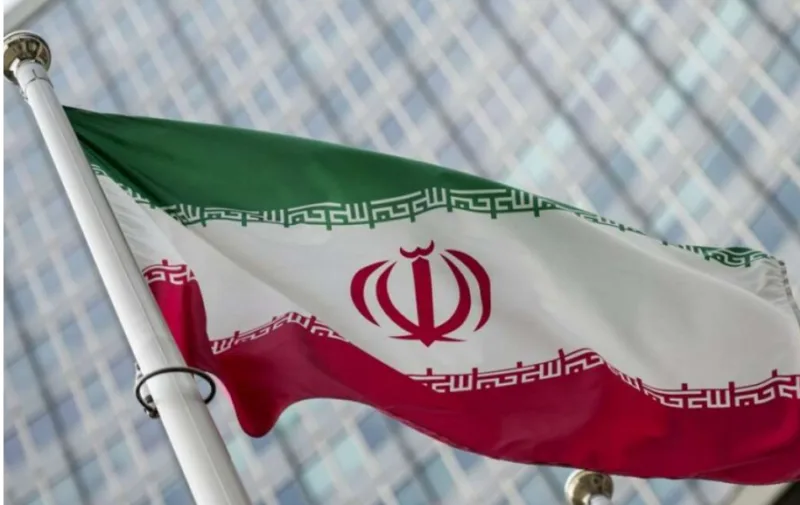 iran 4