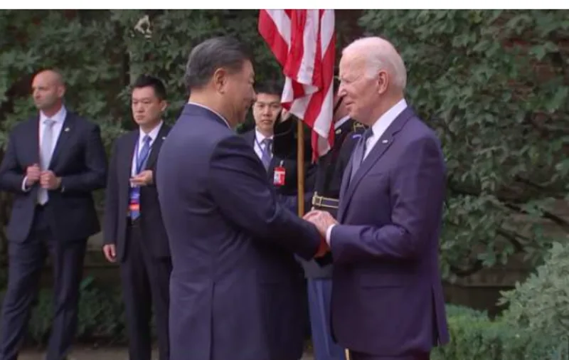 biden ping 1