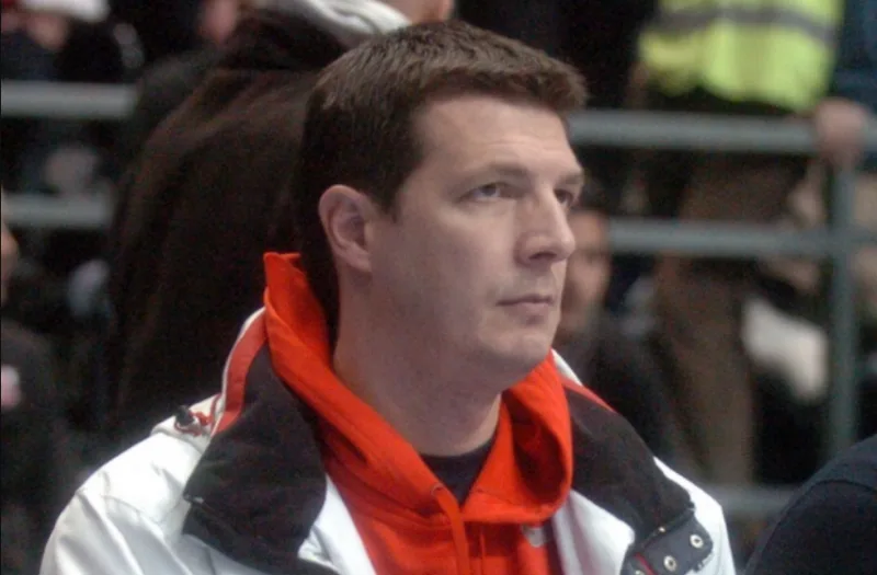 ansrej vucic 1