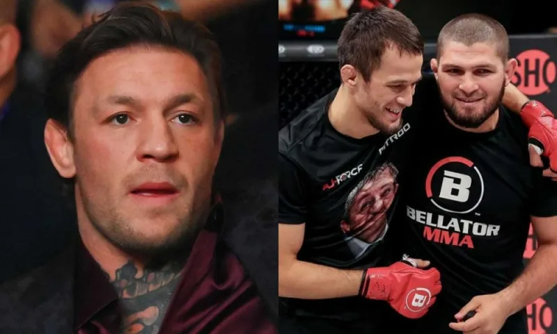 McGregor-reacted-to-Nurmagomedovs-disqualification