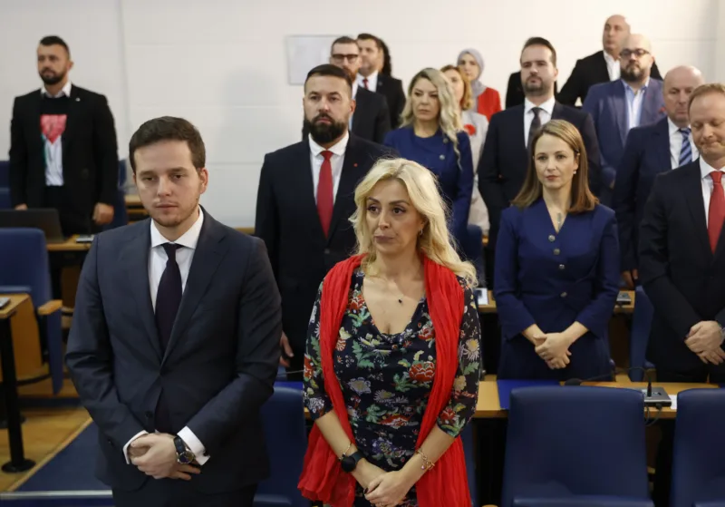 skiusptina ks 1
