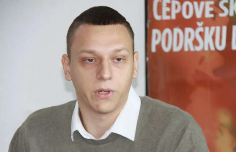 redzic 1
