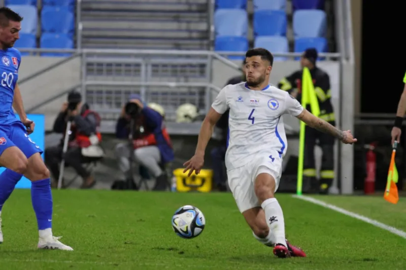 slovacka-bih-slovakia-bosnia-jusuf-gazibegovic-sturm-3-1200x800
