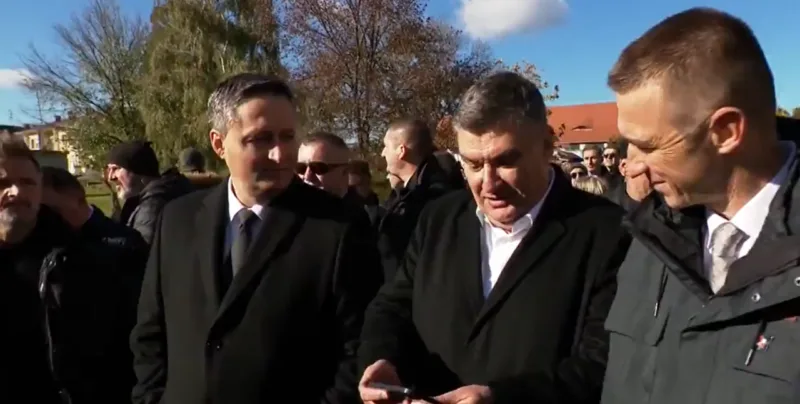 becirovic milanovic vukovar
