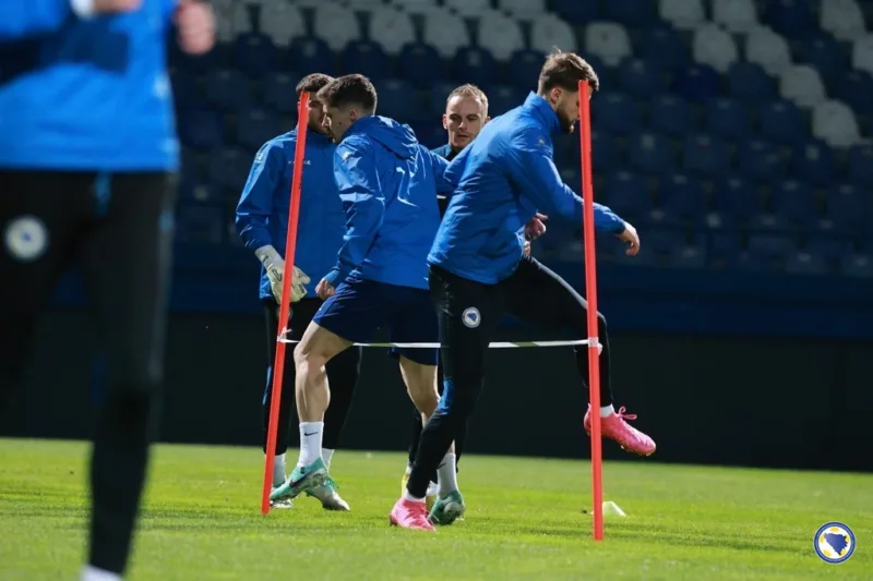 trening-reprezentacija-bih-15