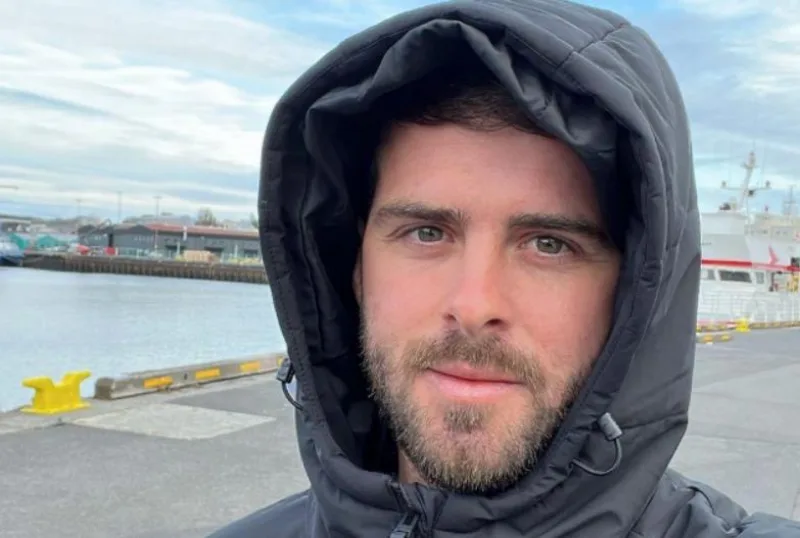 pjanic