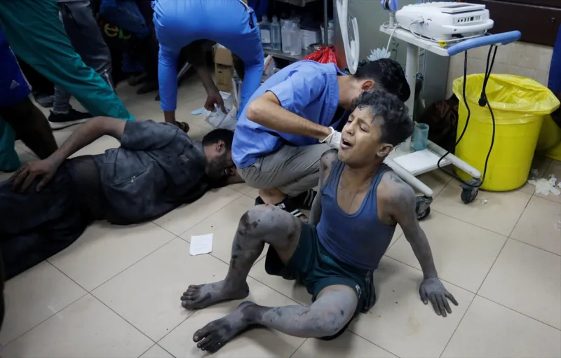 gaza-kamp-19