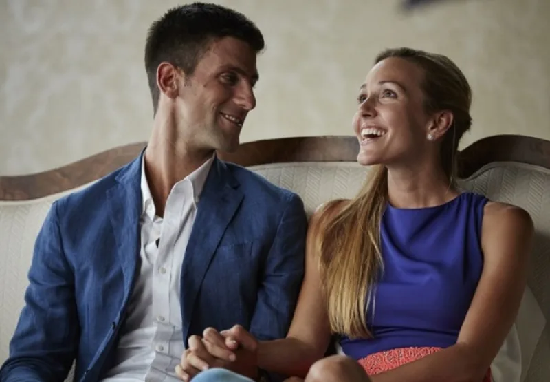 novak jelena