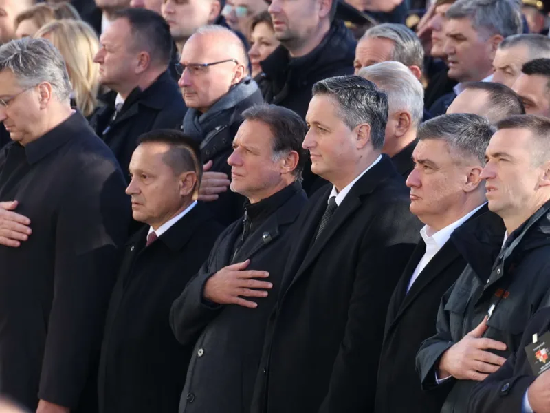 denis becirovic vukovar